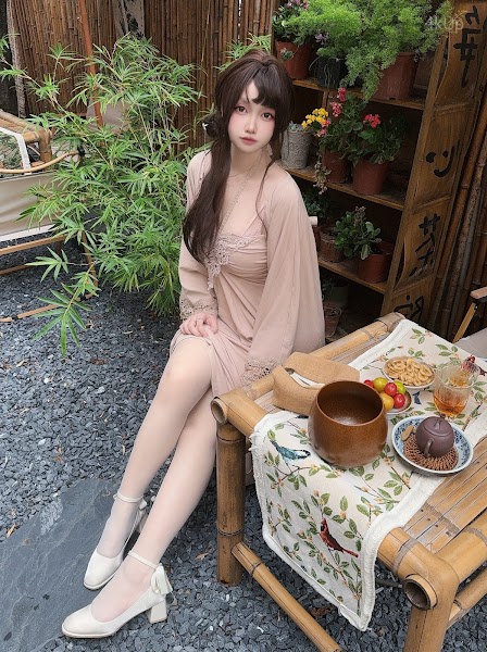 Coser@洛桑w伊梓 猫猫衬衫
