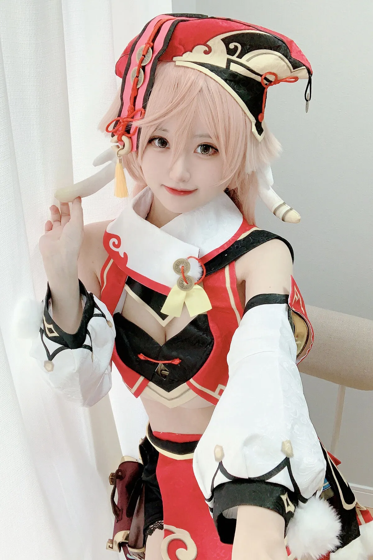 BestPrettyGirl