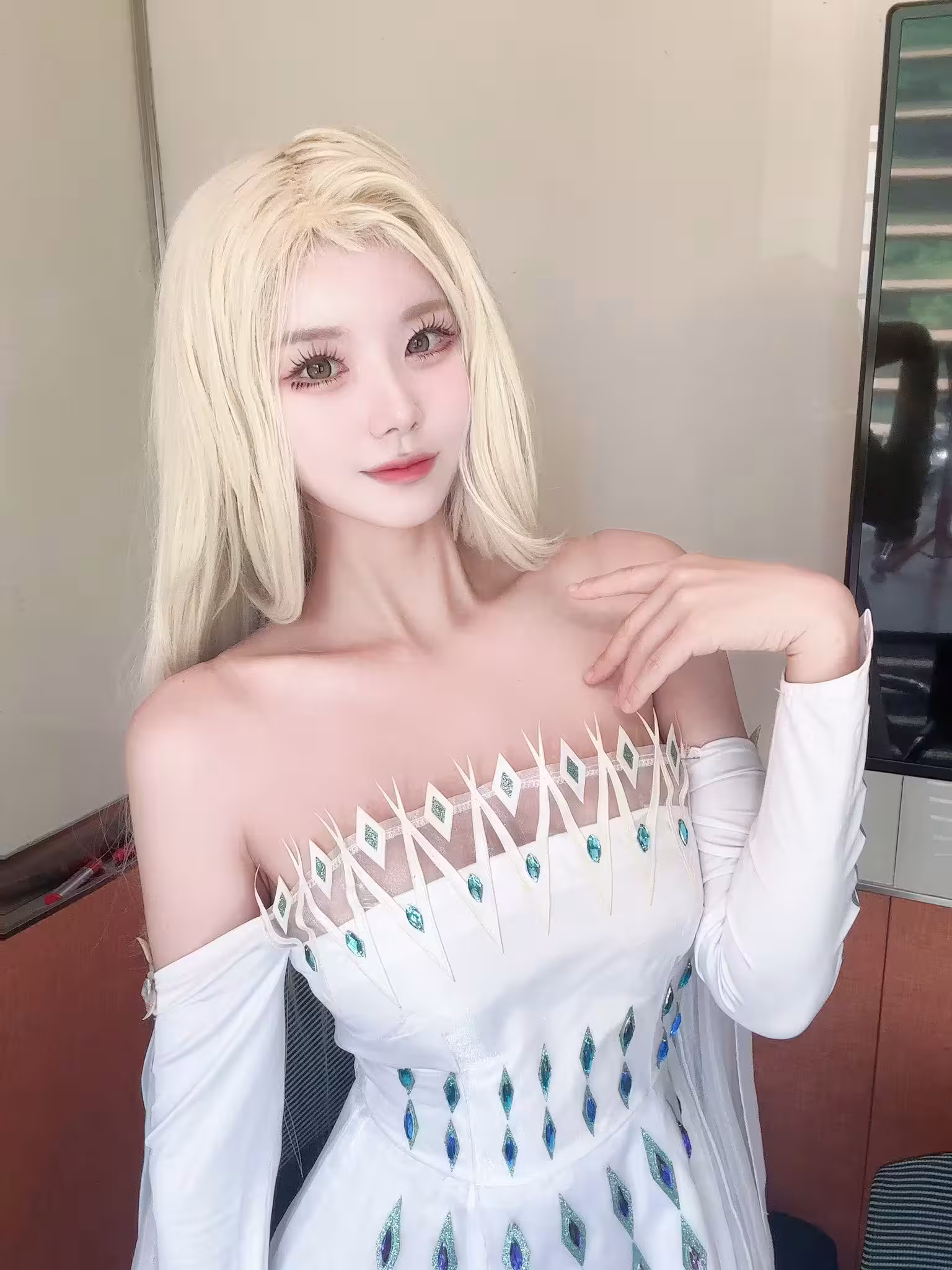 nari_-21（25p）