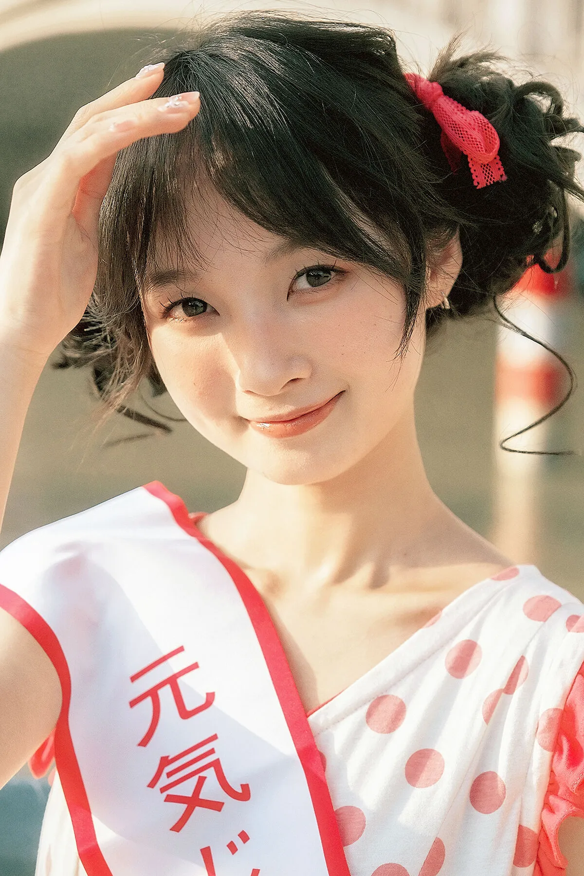 BestPrettyGirl