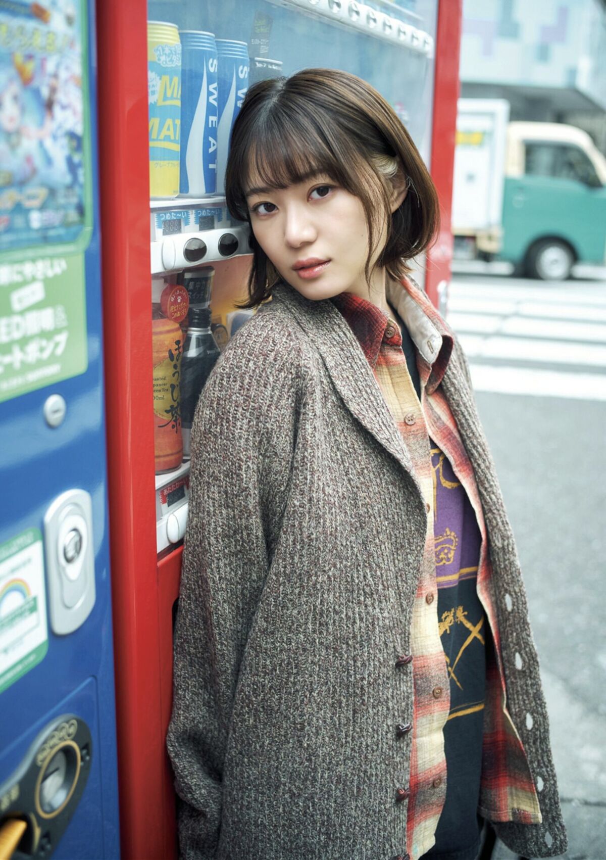 BestPrettyGirl