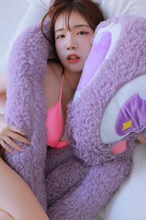 [Patreon] rinaモモリナ (momorina) – Momo & Tako