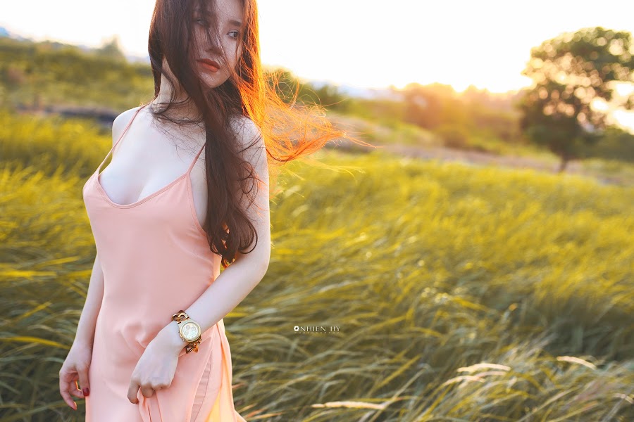 Sunset – 4KUP.03