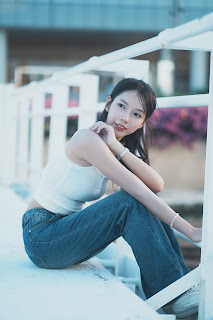 SiS Magazine P4
