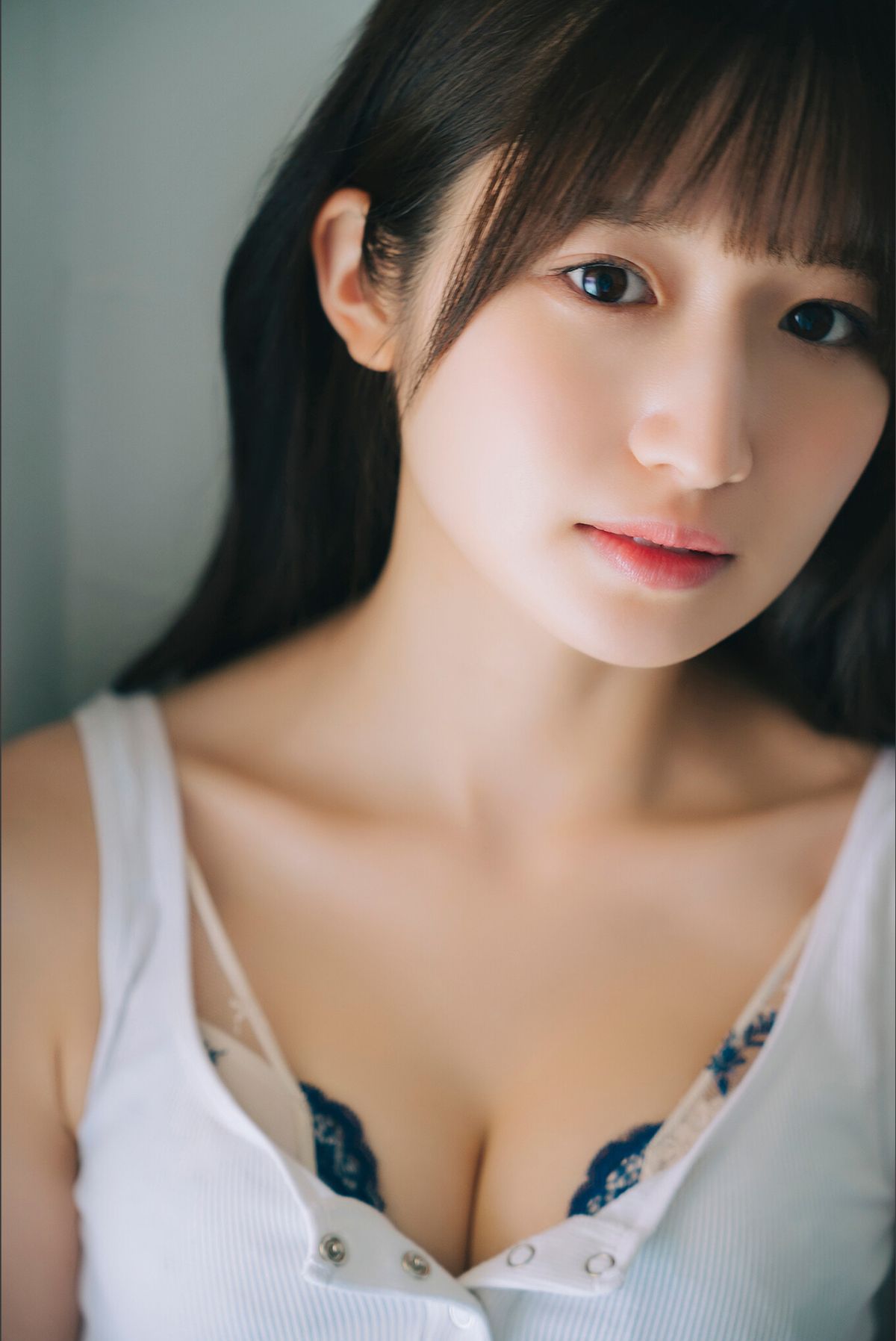JP Kaiga Kotori 貝賀琴莉 – さえずり」 ヤングチャンピオンデジグラ (74P)