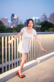 SiS Magazine P5