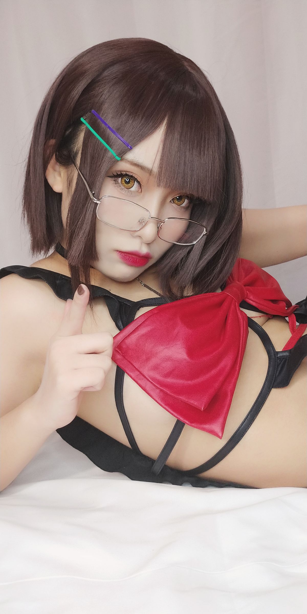BestPrettyGirl