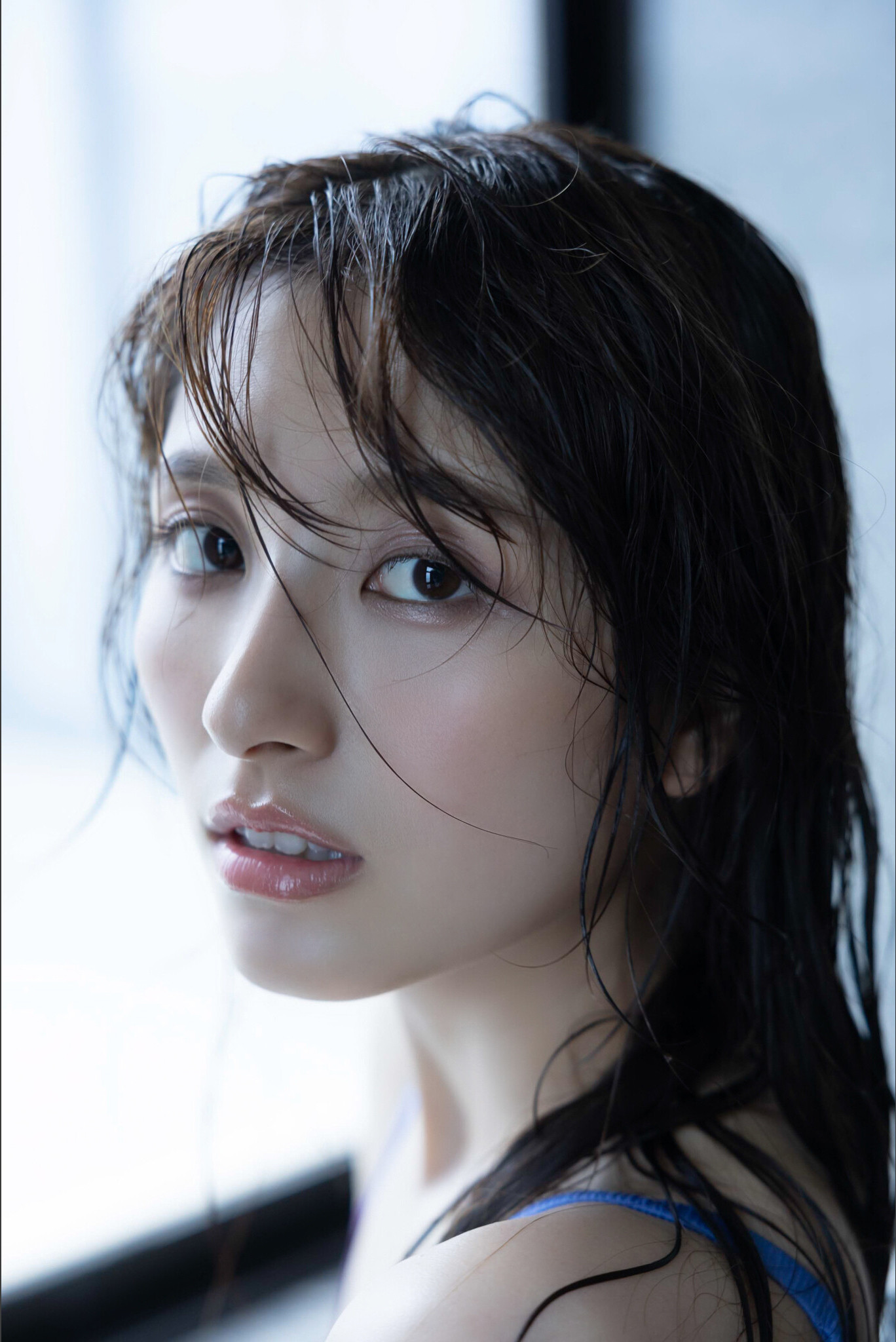Nana Owada 大和田南那, FRIDAYデジタル写真集 『秘め事 Vol.02』 Set.01