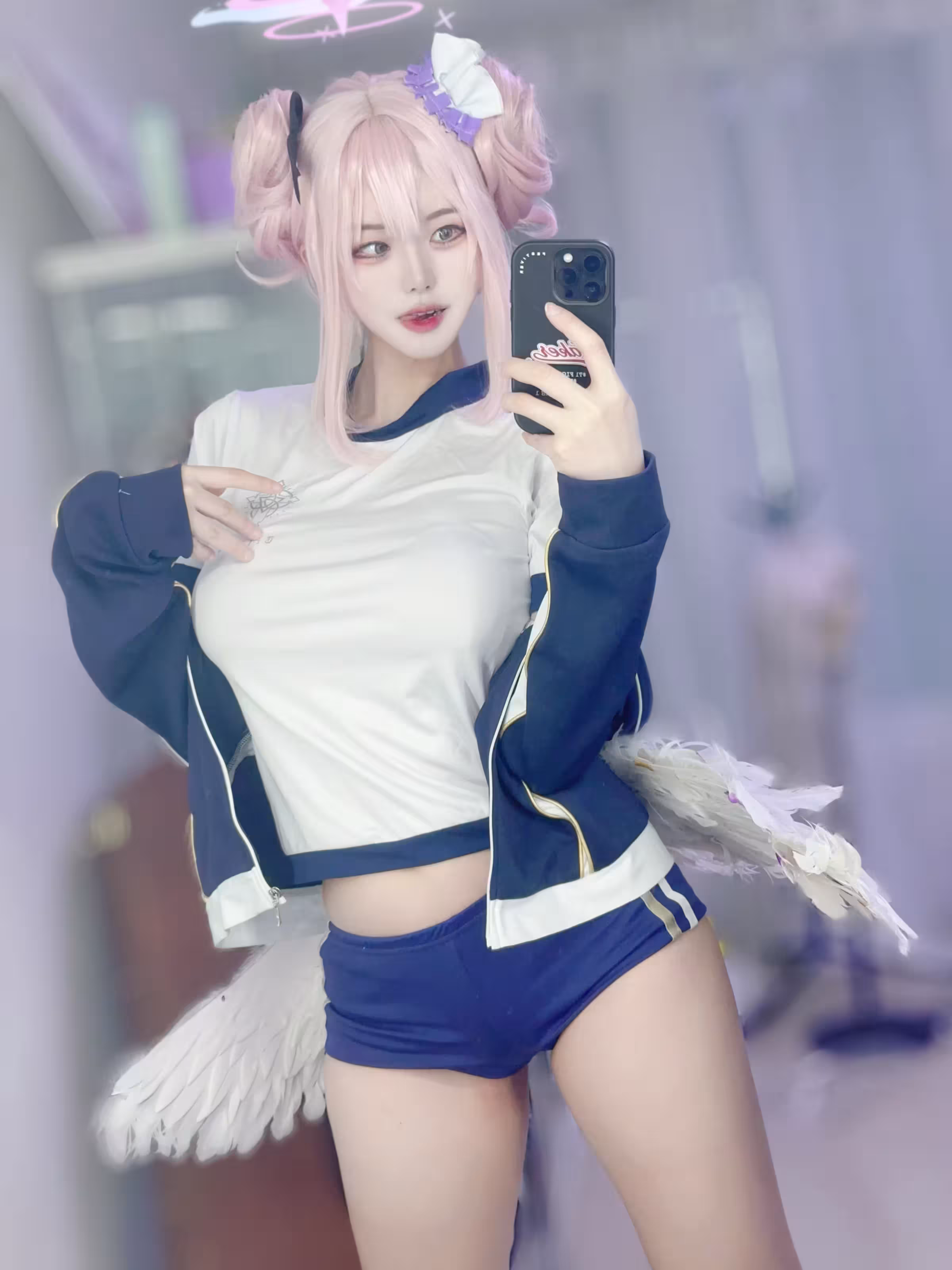 nari_-26（28p）