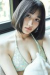 JP Akira Mizuno 水野瞳 – 夏物語 Part02 (50P)