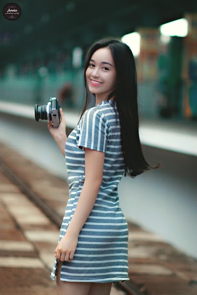 Girl Collection – 4KUP.31