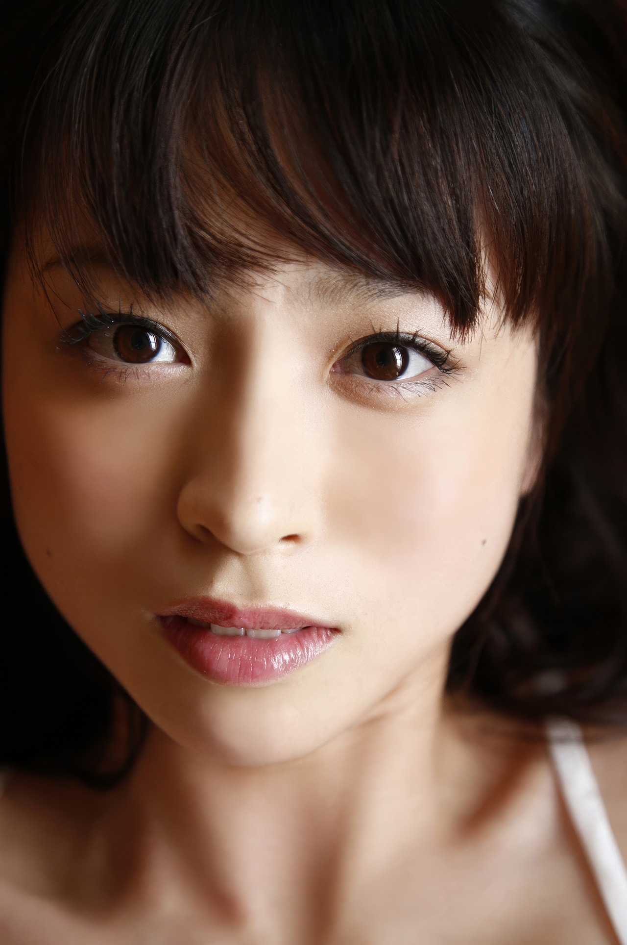 Mio Otani 大谷澪, WPB-net Extra EX177 Set.02