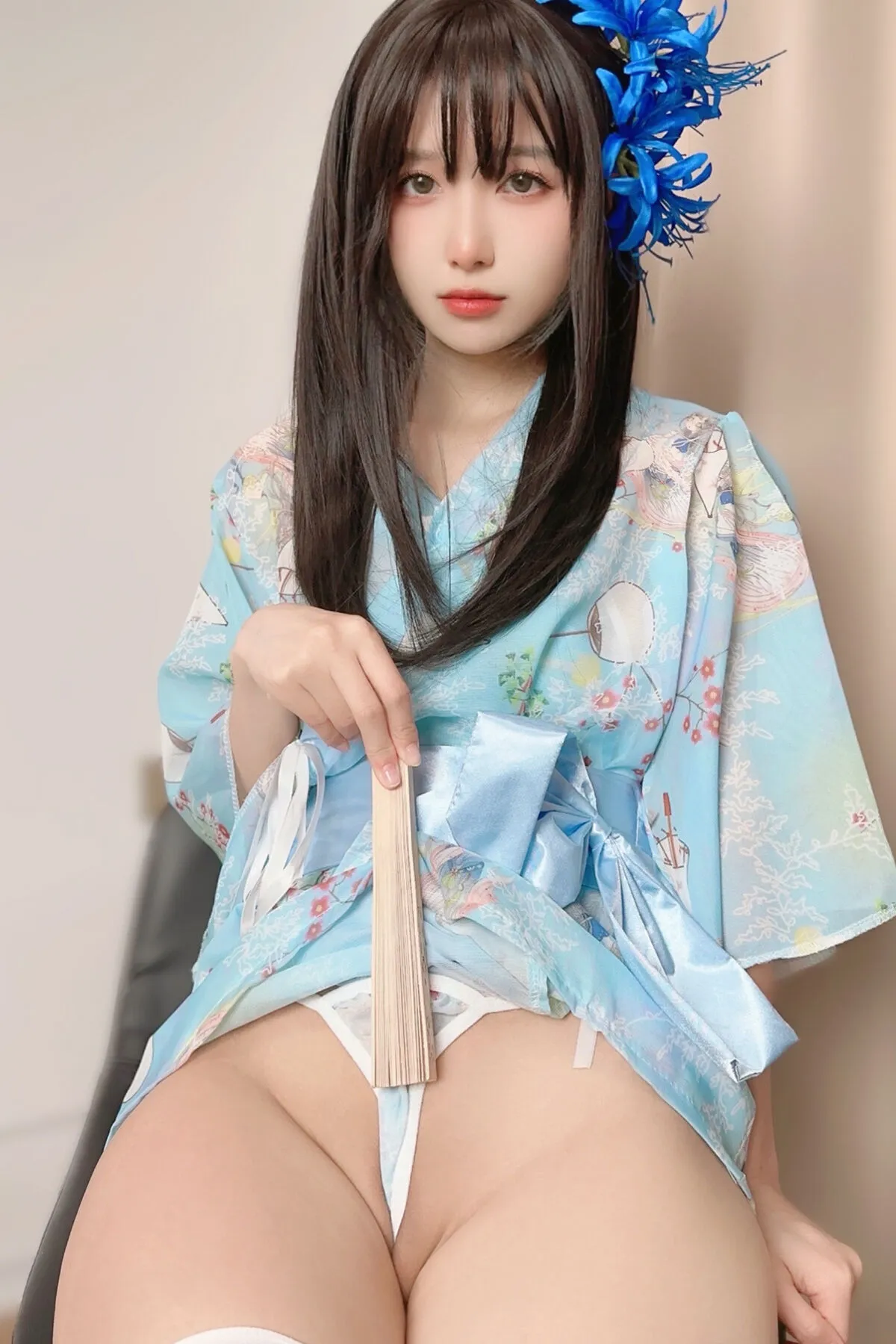 BestPrettyGirl