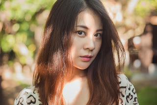 อะ – เกิน P12