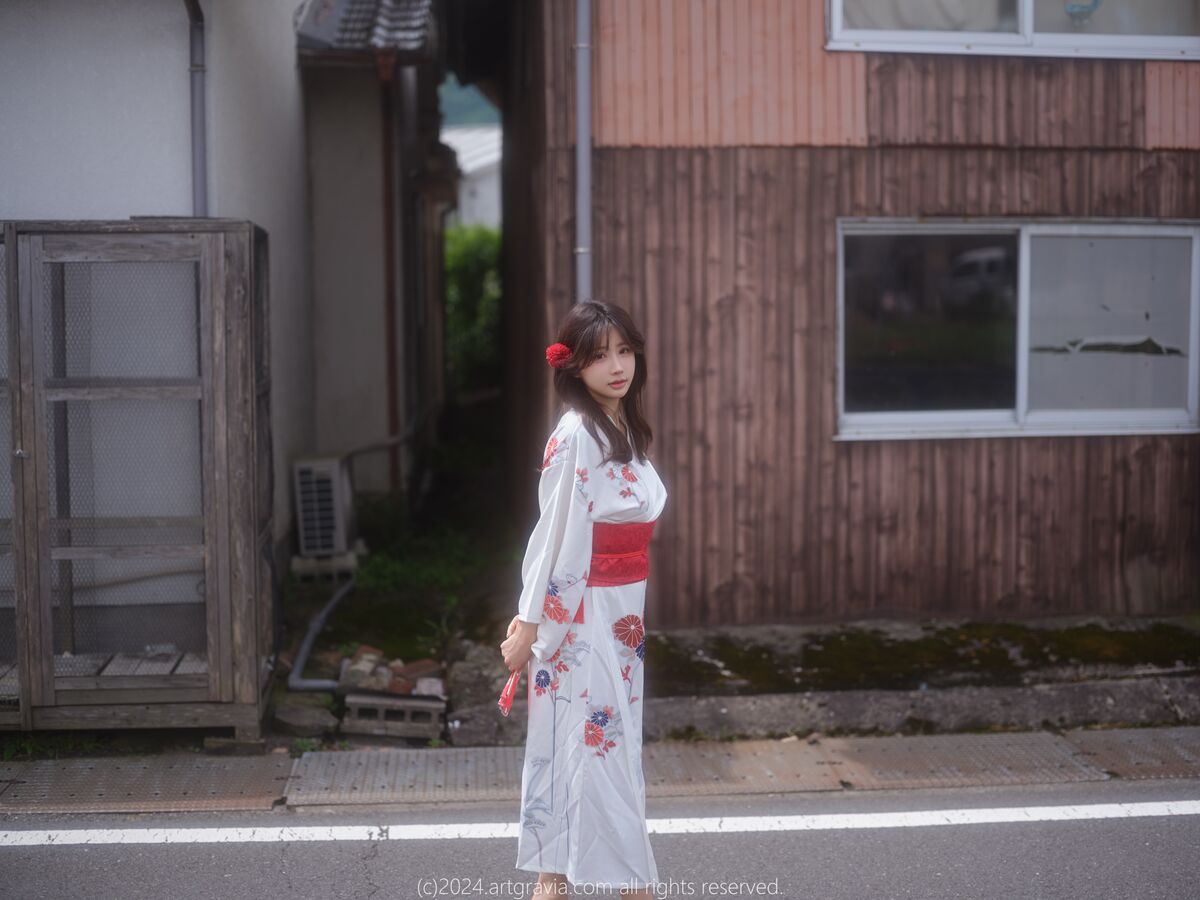 AG.708 YeonYu 연유 Part01 (62P)
