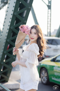 SiS Magazine P5