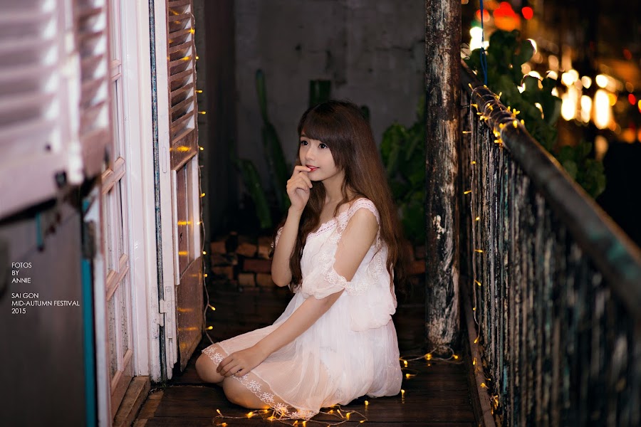 Girl Collection – 4KUP.23
