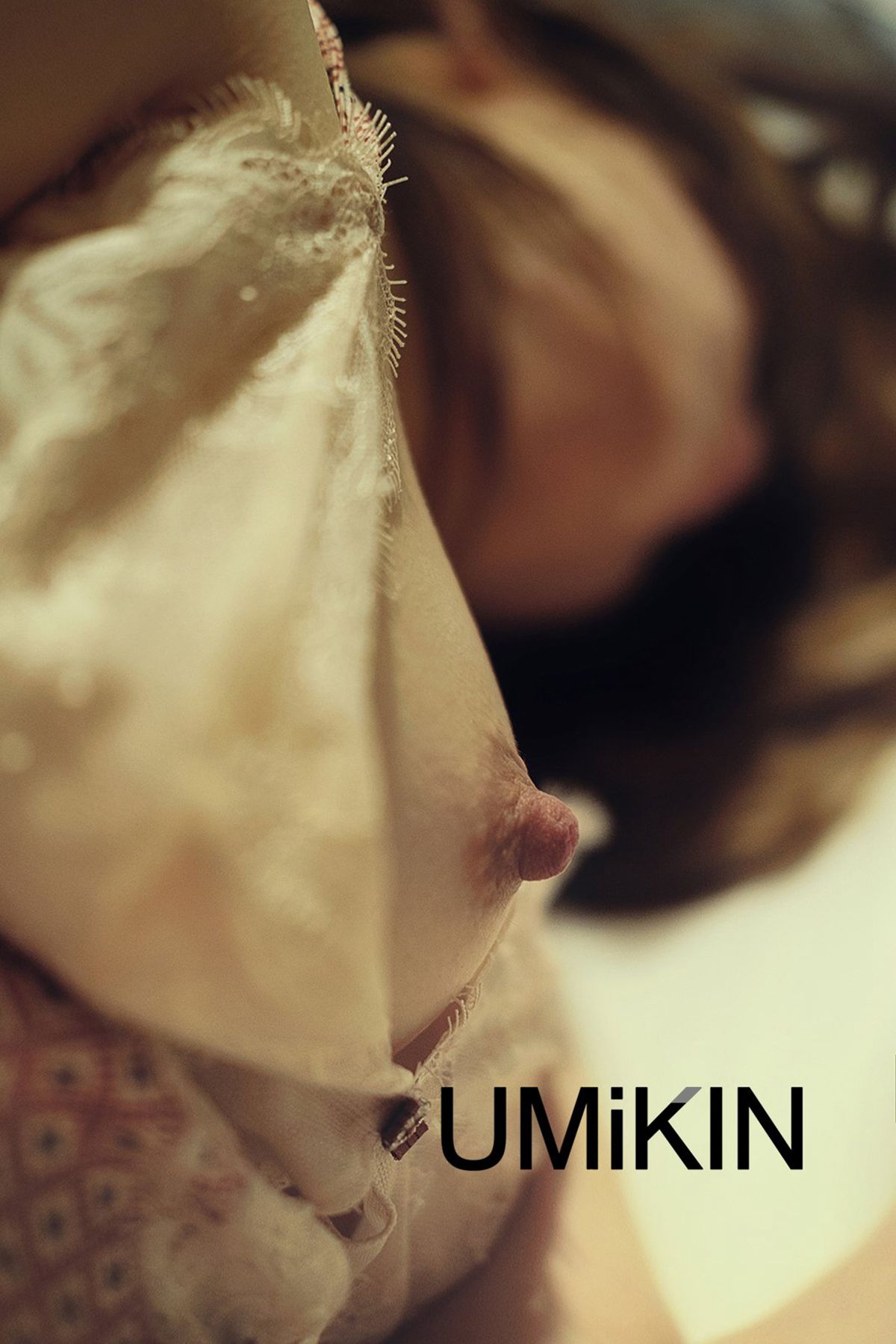 Umikin Adult Photography – 知名唯美情色摄影大咖 约拍超美御姐熟女大合集 Part03 (72P)