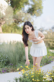 SiS Magazine P2