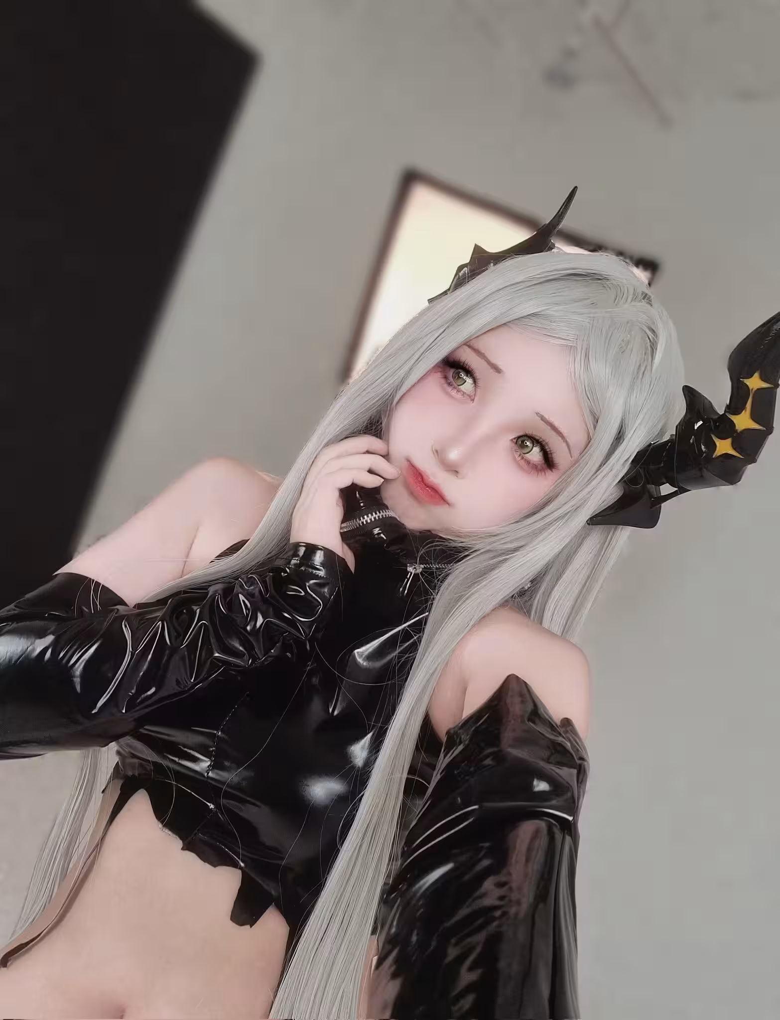 enmyo_-17（14p）