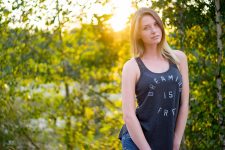 European Beautiful Girls – 4KUP.06