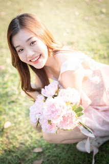 SiS Magazine P6