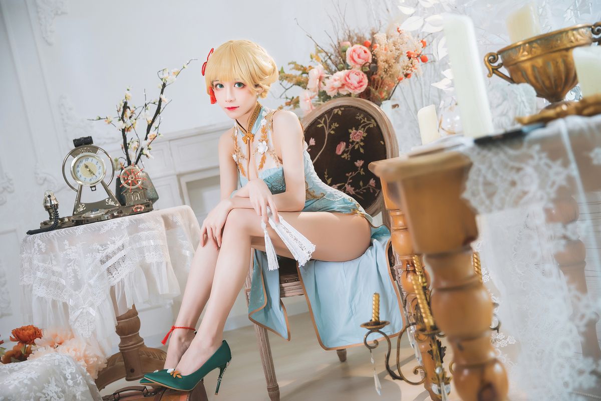 Goddess247