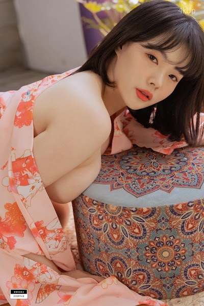 [LE] LERB-141A Roah (이로아)