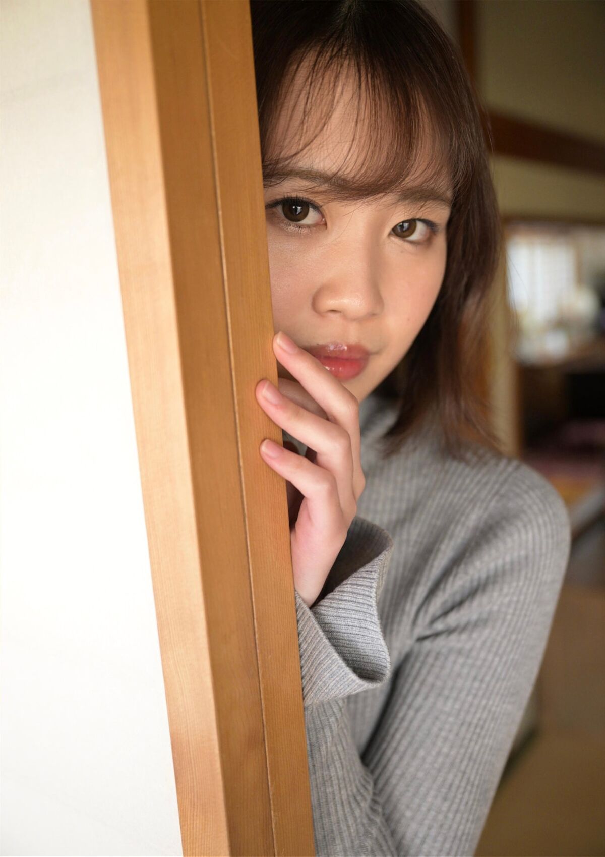 JP Ai Nonose 乃々瀬あい – ノーザンガール Part02 (55P)