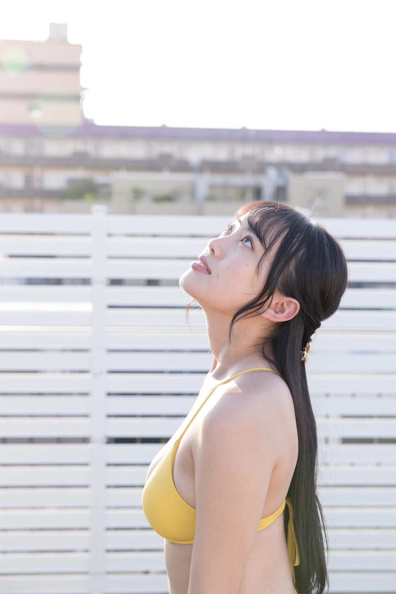 Sarina Kashiwagi 柏木さりな, Minisuka.tv [4k_l_sarina_70]