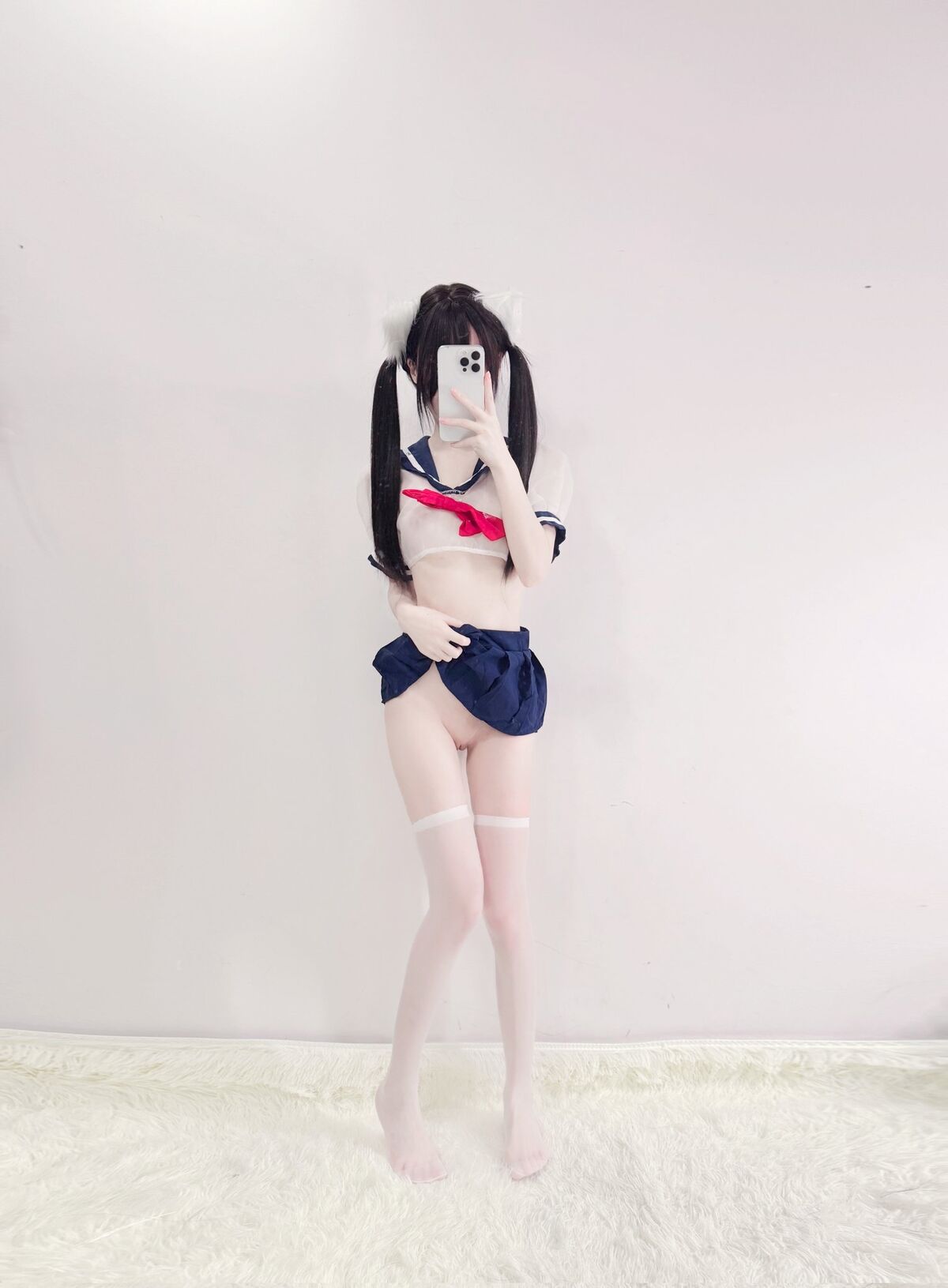 Goddess247
