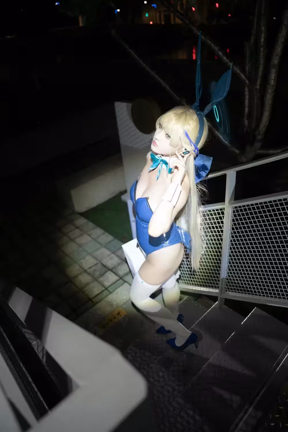 [Lu] 飛鳥馬時
