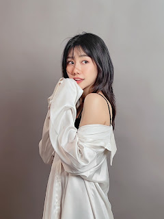 SiS Magazine P5
