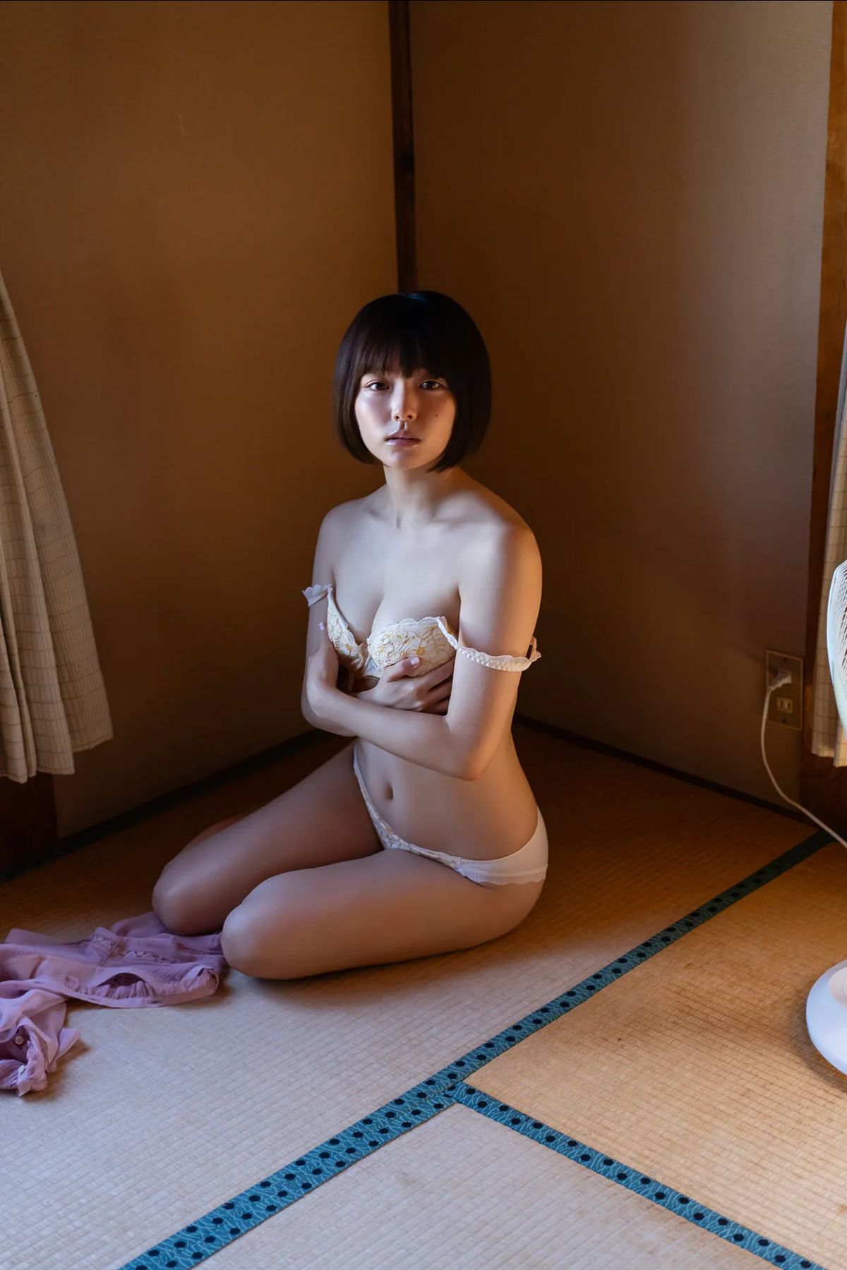 BestPrettyGirl