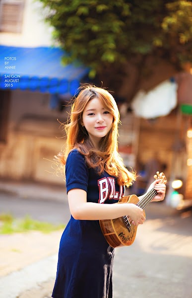 Girl Collection – 4KUP.28