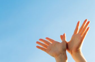 Rina Aizawa 逢沢りな, 電子版だけの特典カットつき 「Gekkan 月刊」 Set.01