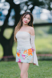 SiS Magazine P2