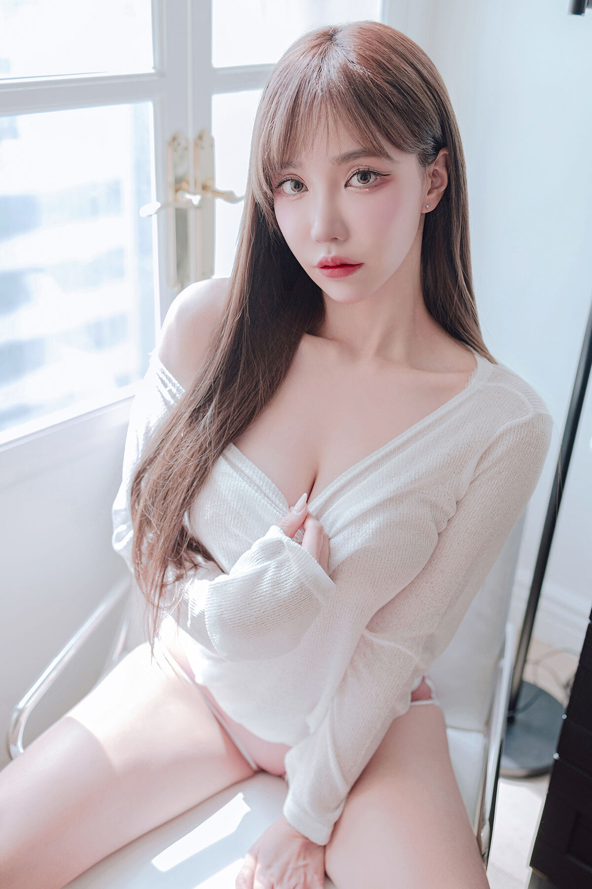 Winterd – Photobook Vol.01