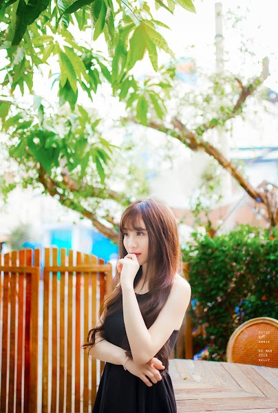Twinkle Garden – 4KUP.21