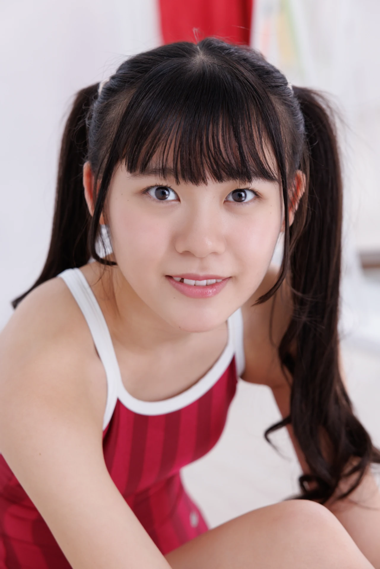 Rima Ozora 大空りま, Minisuka.tv [b_gen_ppv01_ozora_r49]