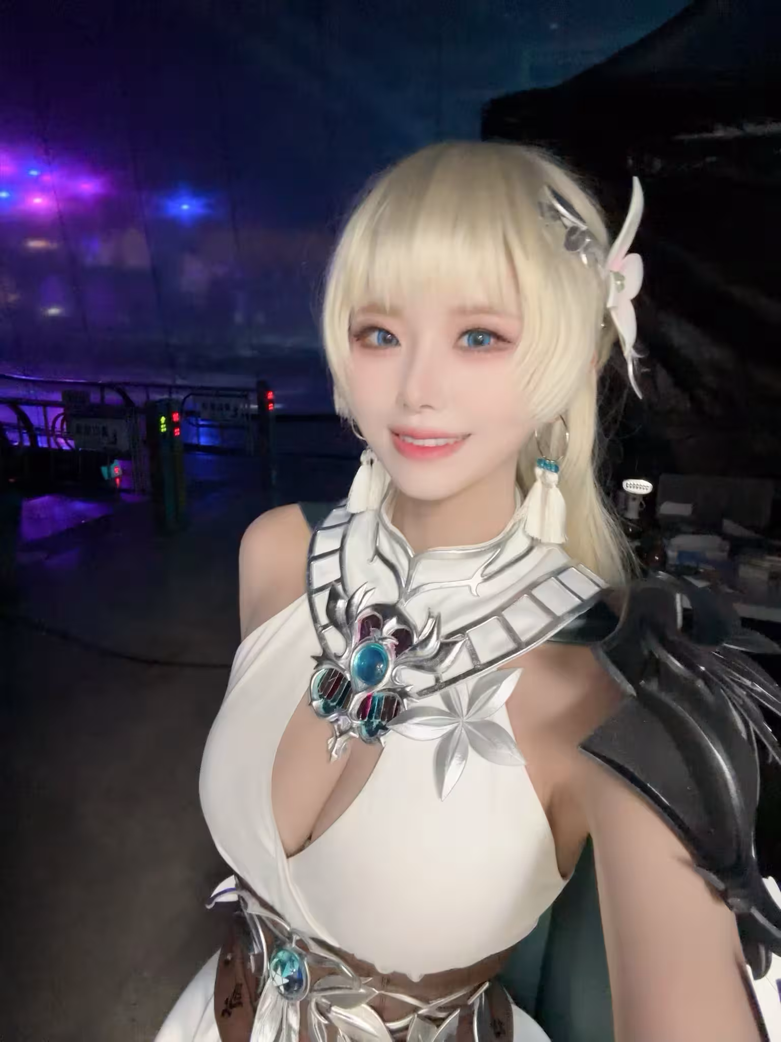 nari_-23（28p）