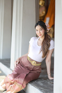 SiS Magazine P7