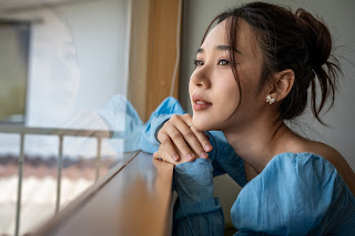 SiS Magazine P5