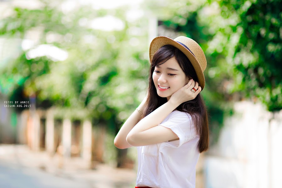 Nothing just stay – 4KUP.22