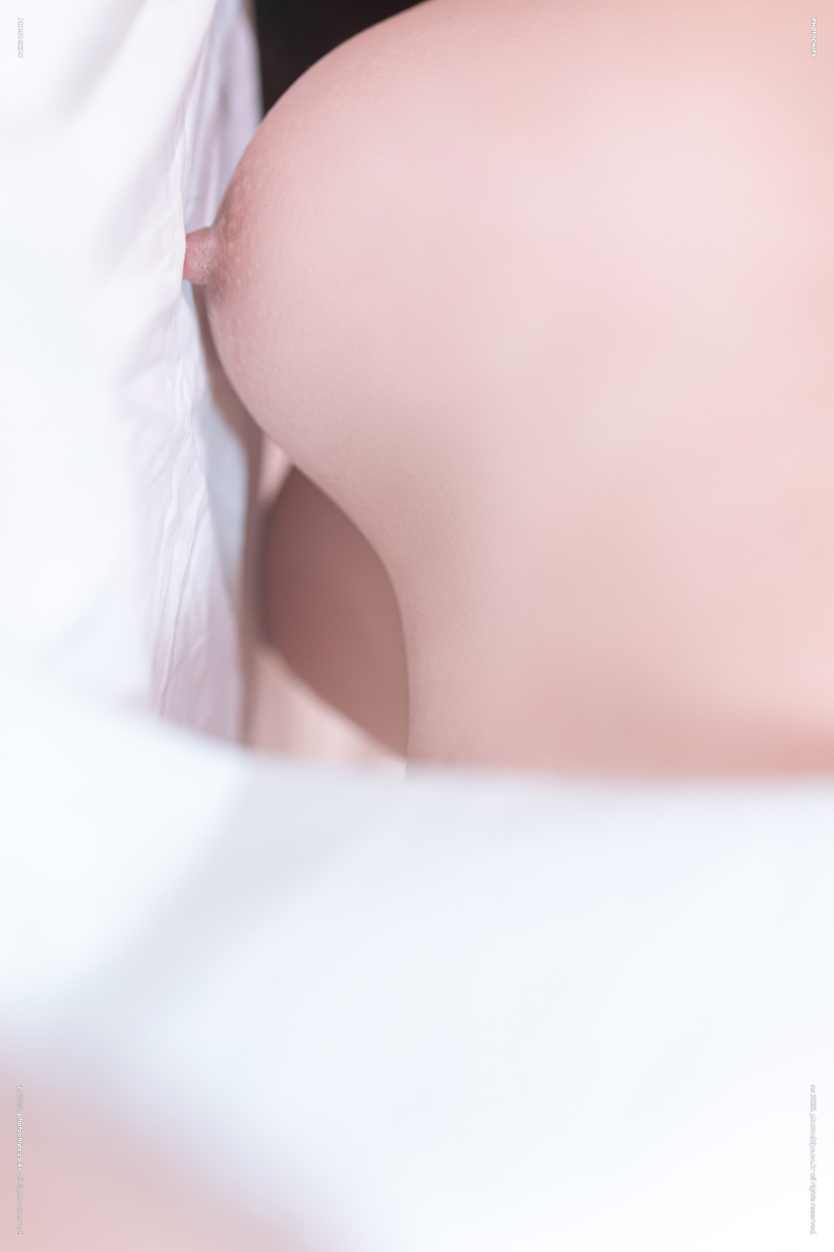 Dami 퀸다미, PhotoChips Vol.137 No.18 Set.02(42P)