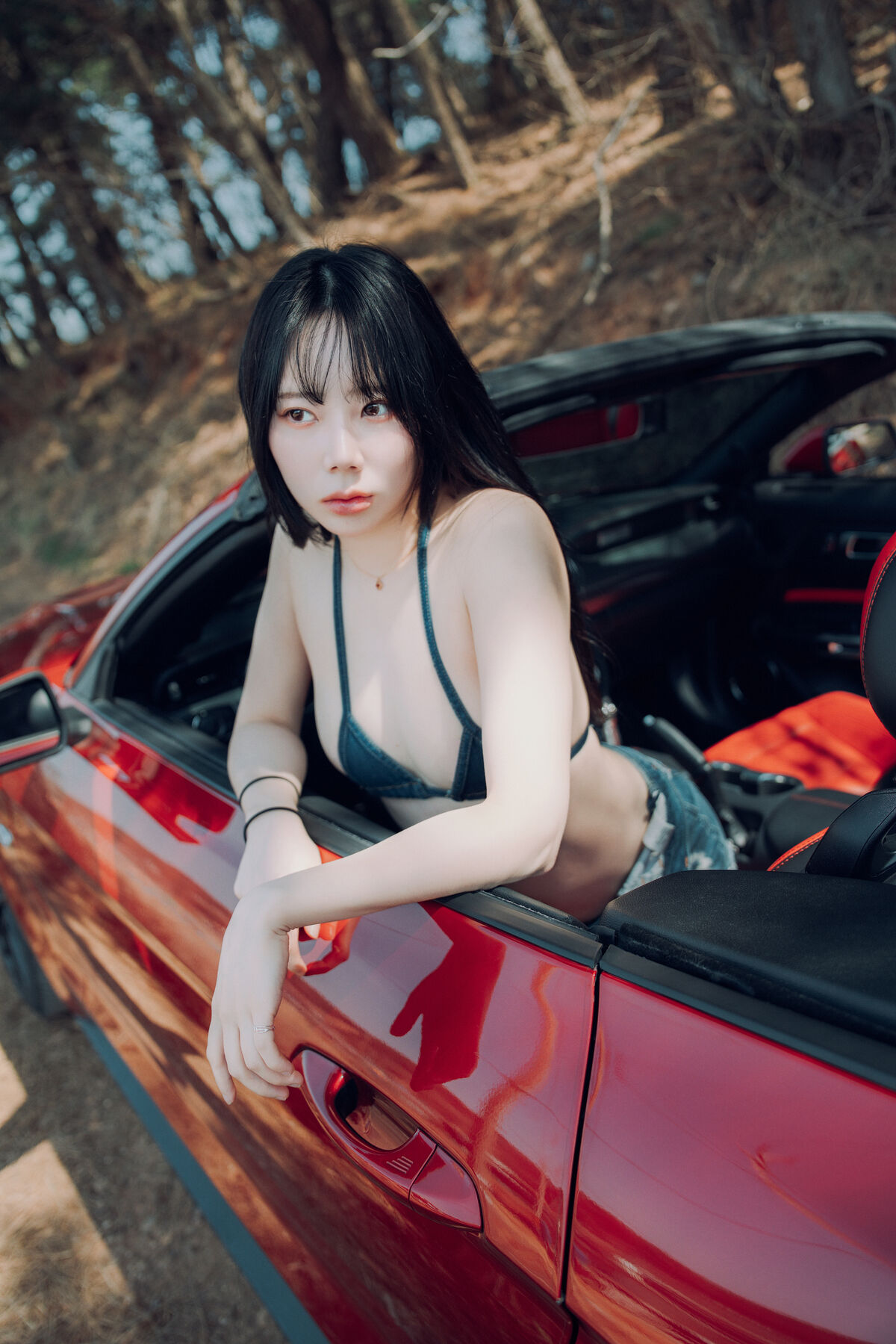 Myu_a_ 뮤아 – Drive