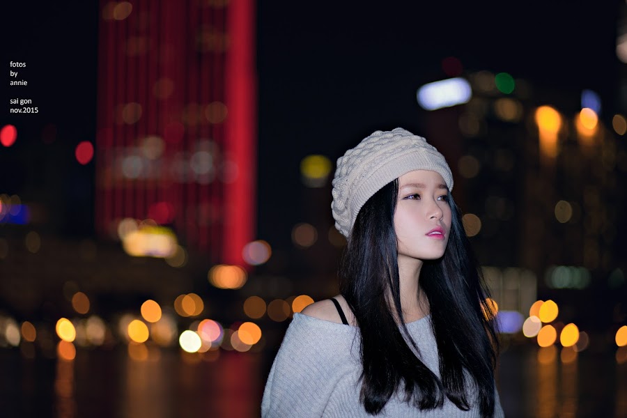 Girl Collection – 4KUP.23