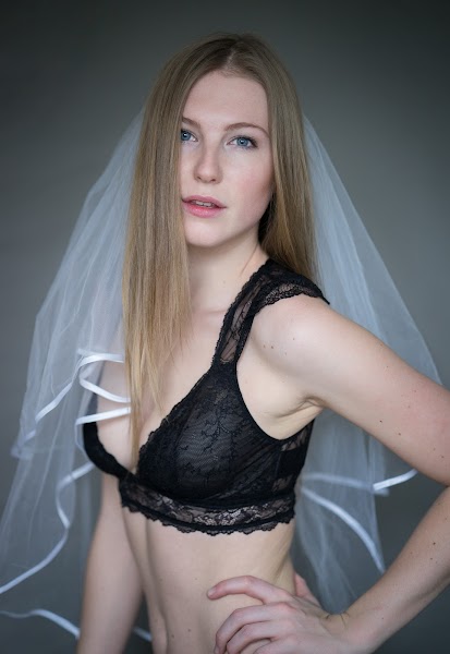 European Beautiful Girls – 4KUP.06