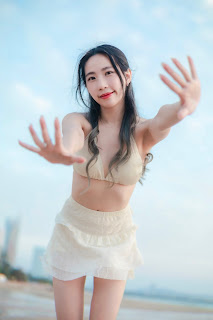 SiS Magazine P5