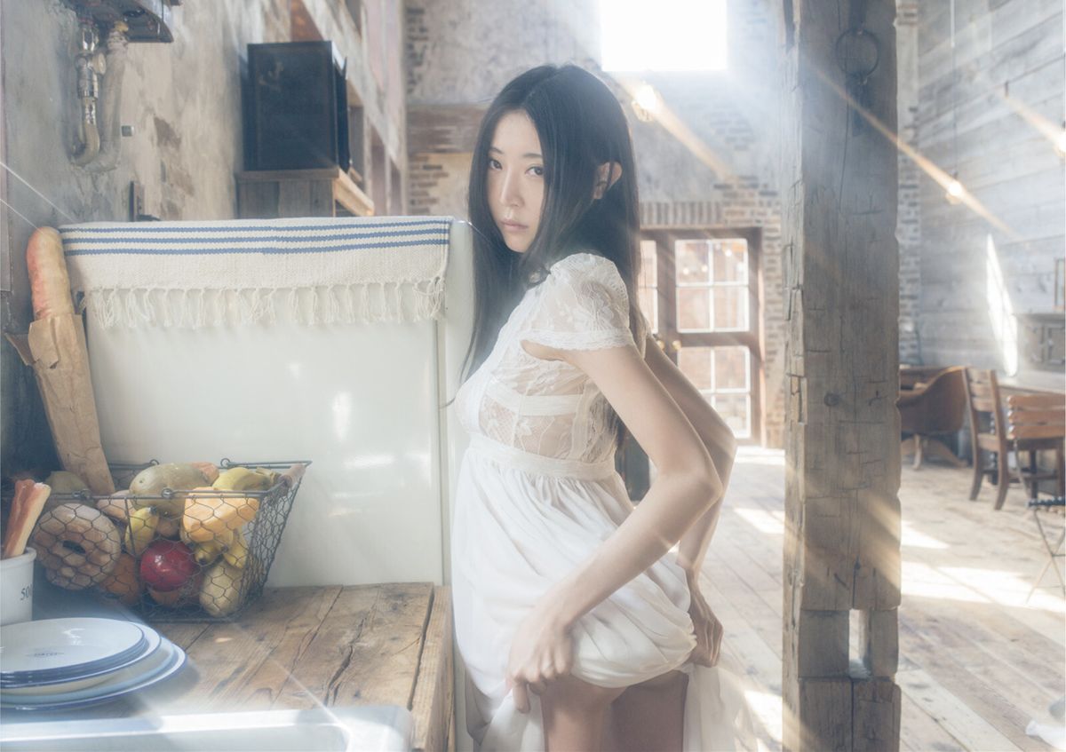 Goddess247